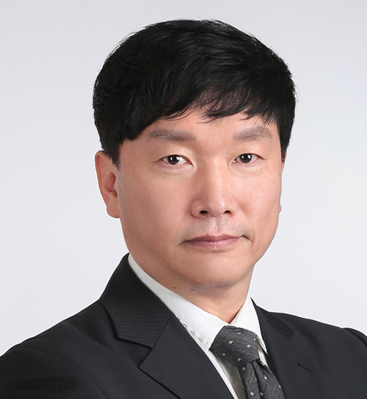 이상연 교수